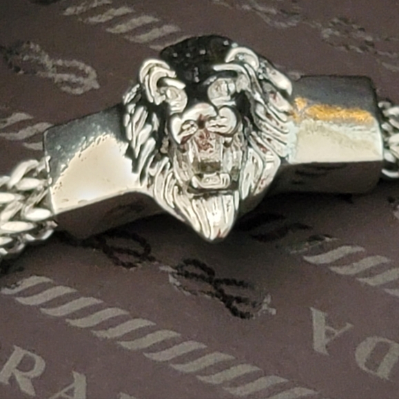 MEN BRACELET!  ❗️ - Picture 7 of 9